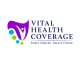 https://www.logocontest.com/public/logoimage/1681881962VITAL HEALTH COVERAGE7.png